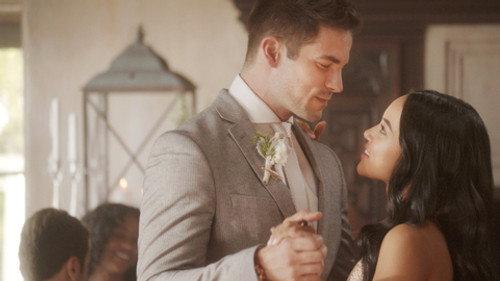 Relationship Status Season 1 Episode 11 - The Wedding Party