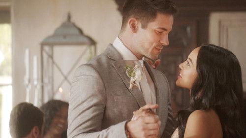 Relationship Status Season 1 Episode 11 - The Wedding Party