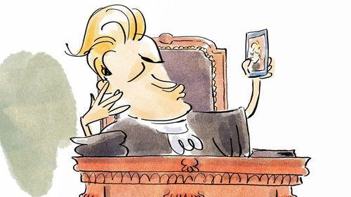 Tu mourras moins bête Season 3 Episode 20 - Episode 20