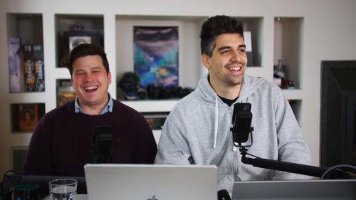 JÓLVANEZÍGY Season 1 Episode 3 - Episode 3