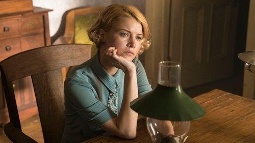 Damnation Season 1 Episode 3 - One Penny