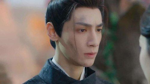 Follow Your Heart Season 1 Episode 32 - Episode 32