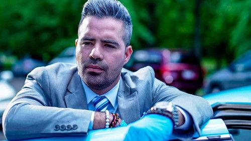 ATL Homicide Season 2 Episode 11 - Caught on Tape