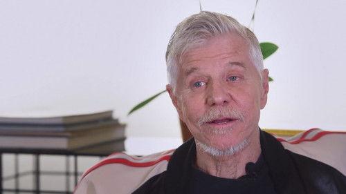 Comediantes que Amamos Season 1 Episode 13 - Episode 13