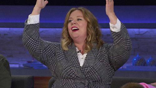 Chelsea Season 2 Episode 1 - I Had No Backup Plan Whatsoever