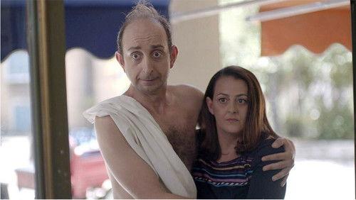 Remember When Season 1 Episode 63 - Episode 63