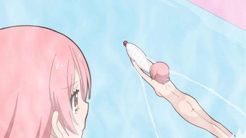 A Thirty-Year Old's Health and Physical Education Season 1 Episode 5 - The First Private Video