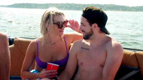 Summer House Season 5 Episode 10 - Couples Retreat