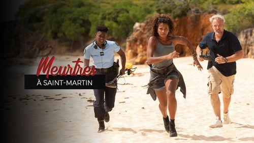 Murders in... Season 13 Episode 4 - Episode 4