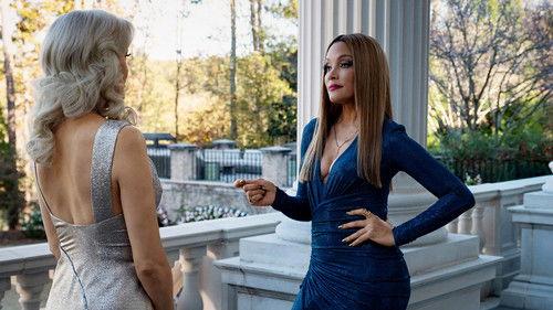 Dynasty Season 4 Episode 2 - Vows Are Still Sacred