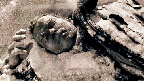 Expedition Files Season 1 Episode 3 - Tragic Endings