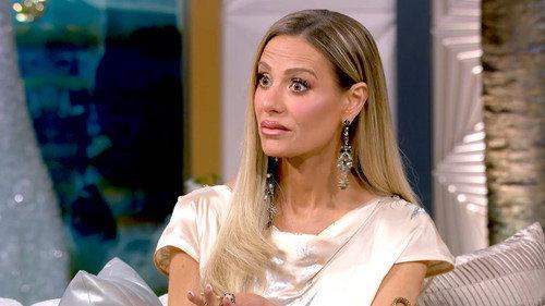 The Real Housewives of Beverly Hills Season 15 Episode 21 - Reunion Part 3