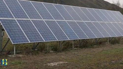 Background image for Episode 6