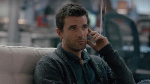 Shoot the Messenger Season 1 Episode 6 - News Travels Fast