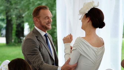 Professional Secrecy Season 2 Episode 5 - Episode 5