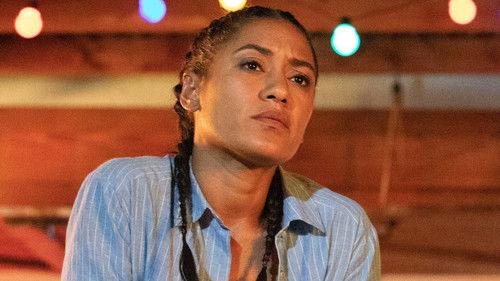 Death in Paradise Season 10 Episode 3 - Lucky in Love