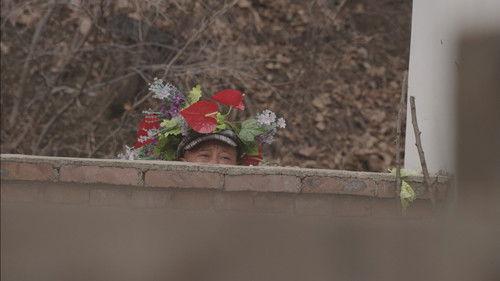 Love Stories in the Countryside Season 18 Episode 2 - Episode 2