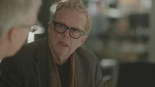 Who Do You Think You Are? Season 11 Episode 9 - Episode 9