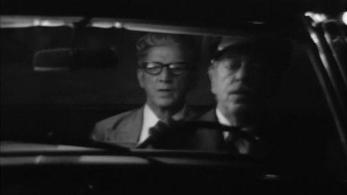 Anjo Mau Season 1 Episode 6 - Chapter 6