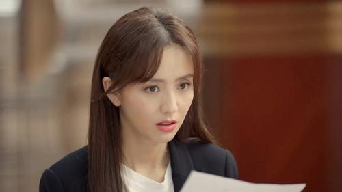 Perfect Partner Season 1 Episode 3 - Episode 3