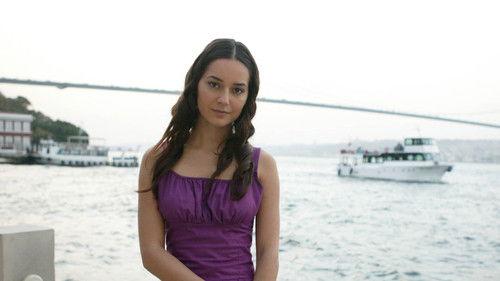 Menekse and Halil Season 1 Episode 14 - Episode 14