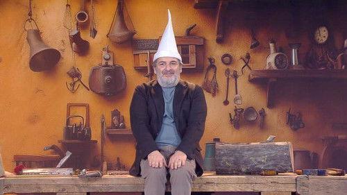 Comedy Match Season 2 Episode 2 - Episode 2