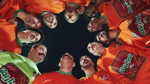 undefined Season 7 Episode 22 - Episode 22