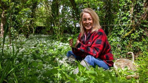 Sarah Beeny's New Life in the Country Season 2 Episode 2 - Episode 2