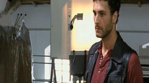 Ultimo Season 2 Episode 1 - Episode 1