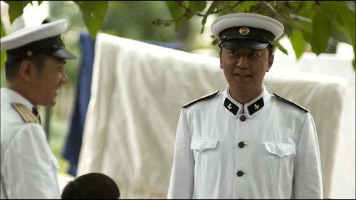 Romance of Our Parents Season 1 Episode 12 - Episode 12