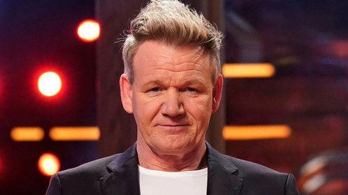 MasterChef Season 13 Episode 2 - Regional Auditions - The Midwest