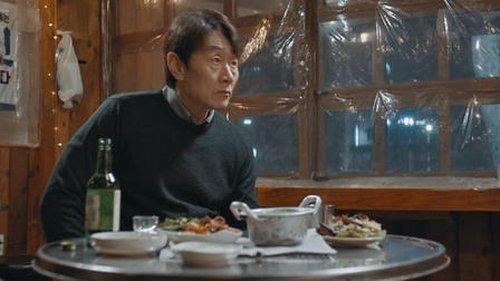 Designated Survivor: 60 Days Season 1 Episode 4 - Confession