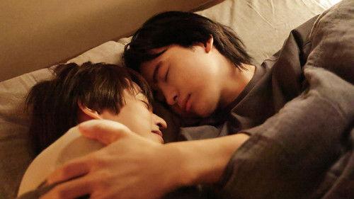 Cosmetic Playlover Season 2 Episode 10 - The Return of the Double Princes