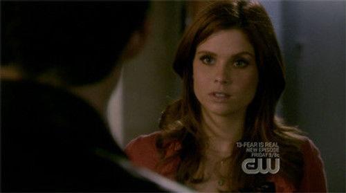 Privileged Season 1 Episode 17 - All About Betrayal