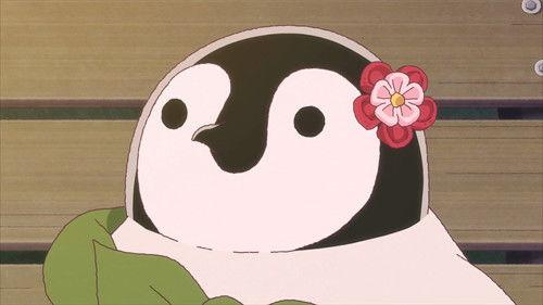 Welcome, Chitose-chan Season 1 Episode 21 - Episode 21