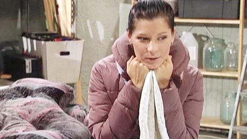 The Voronins Season 6 Episode 1 - Voroniny Season 6 Episode 1