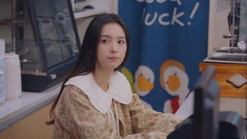 Love Me, Love My Voice Season 1 Episode 22 - I Can’t Sleep. (You’re Also Scared of the Storm?)