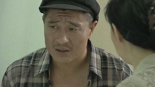 Love Stories in the Countryside Season 4 Episode 16 - Episode 16