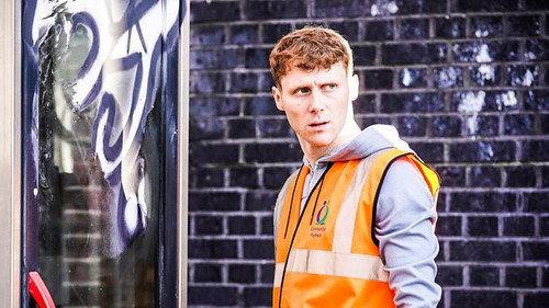 EastEnders Season 38 Episode 11 - 6420