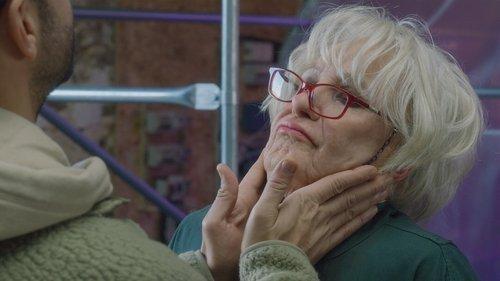 Family Business Season 2 Episode 3 - The Broth