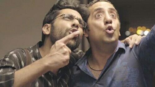 Little Things Season 2 Episode 1 - Milk Cake