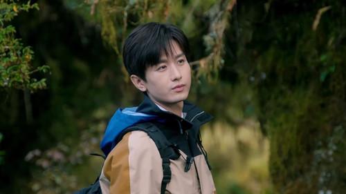 South Wind Knows Season 1 Episode 4 - Episode 4