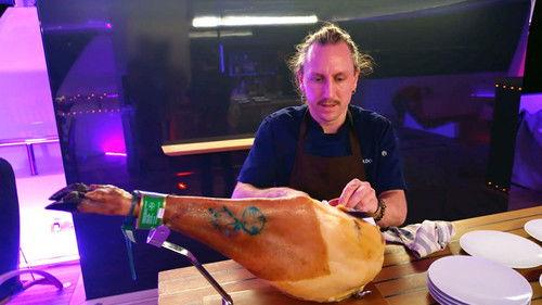 Below Deck Mediterranean Season 10 Episode 15 - Break-ups and Shake-ups