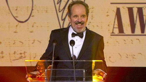 undefined Season 2 Episode 9 - Episode 209