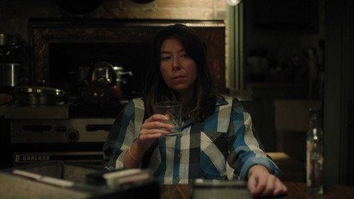 Something Undone Season 1 Episode 2 - They Want In