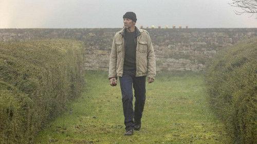 undefined Season 1 Episode 6 - Episode 6