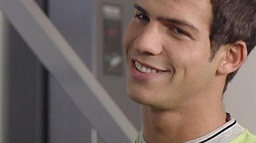 Rebelde Season 1 Episode 43 - No querer ver la verdad