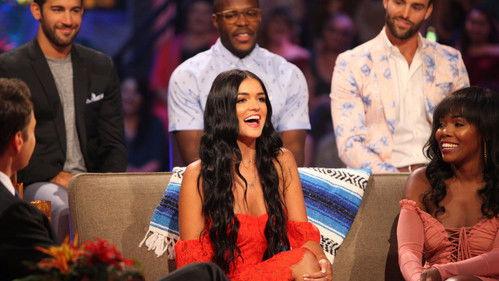 Bachelor in Paradise Season 4 Episode 4 - Week 2, Part 2