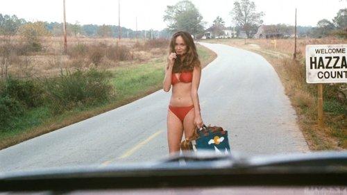 Background image for One-Armed Bandits