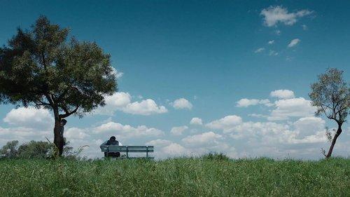 undefined Season 1 Episode 5 - The Wedding